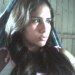 francianne