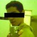 jorge