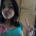 Hanna