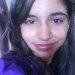 Aline