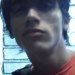 Cassio