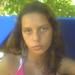 Cheila