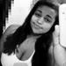 Yane