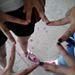 Eduarda