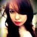 Annabel_Lee
