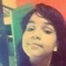 Nivia
