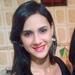 Giovanna