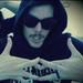 Filipe