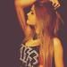 Dayana