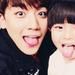 seungriseyo