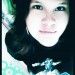 Mell