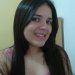 Aline