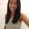 Aline