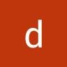 darcio