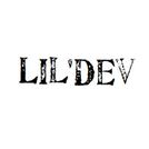 Little's
