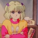 Giuliana