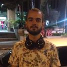 Eduardo