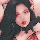 Nana