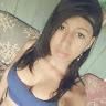 jessenia