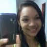 Jennifer
