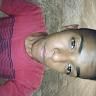 Edson