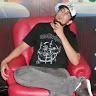Thiago