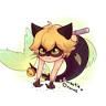 Anel
