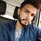 Fabrício