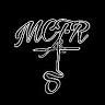 MCFRArts