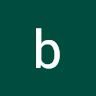 bia