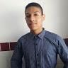 Jair