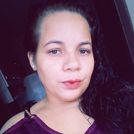 Cida