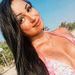 Samira