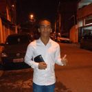Charles