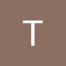Tiago