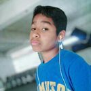 Andy
