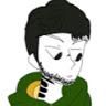 Matheus