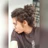 Matheus
