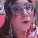 Melissa