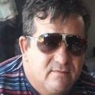 Edson