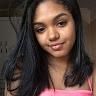 Rayane