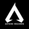AktoneRecords