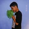 Eriic
