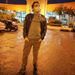 Vinicius