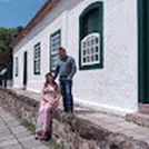Maranata