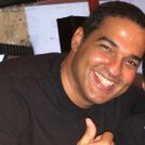 Maurício