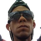 Carlos