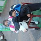 Ezequiel