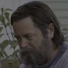 Cássio