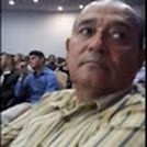 José